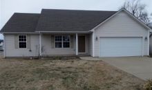 279 Turkey Run Dr Bowling Green, KY 42101