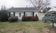 522 Balmoral Rd Elizabethtown, KY 42701