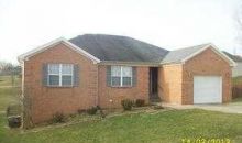 104 Lakeshore Ct Georgetown, KY 40324