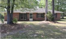 2931 Branchway Rd Millbrook, AL 36054