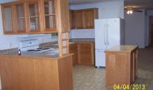 320 Concord Dr White Plains, KY 42464