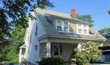 37 Nottinghill Rd Brighton, MA 02135