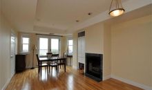 25 Bay State Rd #5 Boston, MA 02215