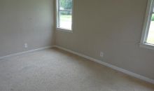 6812 Autumn Ave Baton Rouge, LA 70812