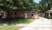 684 Hooter Road Westwego, LA 70094