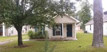 832 Joans St Mandeville, LA 70448