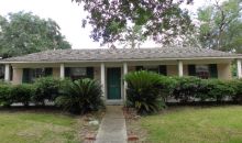2929 Chelsea Dr New Orleans, LA 70131