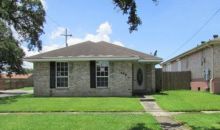 4500 Perlita Street New Orleans, LA 70122