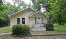 3035 Bartlett St Baton Rouge, LA 70805