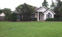 112 Fairfield Oaks Dr Madisonville, LA 70447