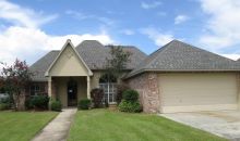 9137 Rue De Fleur Denham Springs, LA 70706