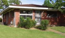 3226 Lancaster St New Orleans, LA 70131