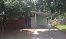 2112 S Butterfly Circle Gretna, LA 70056