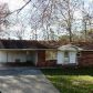 908 Ponders Dr SE, Dalton, GA 30721 ID:19598