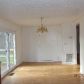 908 Ponders Dr SE, Dalton, GA 30721 ID:19600