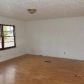 908 Ponders Dr SE, Dalton, GA 30721 ID:19599