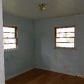 908 Ponders Dr SE, Dalton, GA 30721 ID:19601