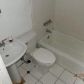 908 Ponders Dr SE, Dalton, GA 30721 ID:19602