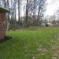 908 Ponders Dr SE, Dalton, GA 30721 ID:19603