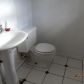 908 Ponders Dr SE, Dalton, GA 30721 ID:19604