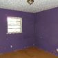 908 Ponders Dr SE, Dalton, GA 30721 ID:19605