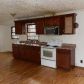 908 Ponders Dr SE, Dalton, GA 30721 ID:19606