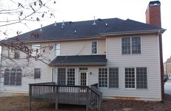 740 Walden Blvd, Atlanta, GA 30349