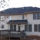740 Walden Blvd, Atlanta, GA 30349 ID:19615