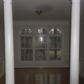 740 Walden Blvd, Atlanta, GA 30349 ID:19616