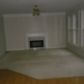 740 Walden Blvd, Atlanta, GA 30349 ID:19617