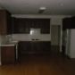 740 Walden Blvd, Atlanta, GA 30349 ID:19618