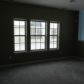1323 Colony Park Cir, Greenwood, IN 46143 ID:13857