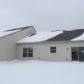 1323 Colony Park Cir, Greenwood, IN 46143 ID:13858