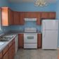 1323 Colony Park Cir, Greenwood, IN 46143 ID:13860