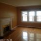 102 N Sheridan Avenue, Indianapolis, IN 46219 ID:14182