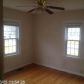 102 N Sheridan Avenue, Indianapolis, IN 46219 ID:14185