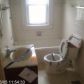 102 N Sheridan Avenue, Indianapolis, IN 46219 ID:14186