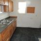 1305 Fall Creek Parkway East Dr, Indianapolis, IN 46202 ID:38526