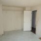 1305 Fall Creek Parkway East Dr, Indianapolis, IN 46202 ID:38527