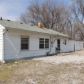 1305 Fall Creek Parkway East Dr, Indianapolis, IN 46202 ID:38529