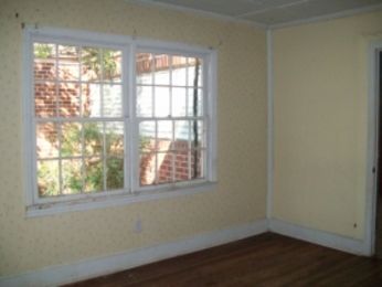 101 W. Sultana Dr., Fitzgerald, GA 31750