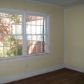 101 W. Sultana Dr., Fitzgerald, GA 31750 ID:5799