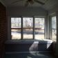 101 W. Sultana Dr., Fitzgerald, GA 31750 ID:5800