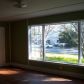 101 W. Sultana Dr., Fitzgerald, GA 31750 ID:5801