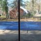 101 W. Sultana Dr., Fitzgerald, GA 31750 ID:5802
