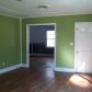 101 W. Sultana Dr., Fitzgerald, GA 31750 ID:5803
