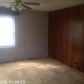 1928 N Layman Ave, Indianapolis, IN 46218 ID:14470