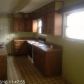 1928 N Layman Ave, Indianapolis, IN 46218 ID:14471