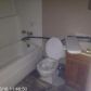 1928 N Layman Ave, Indianapolis, IN 46218 ID:14473