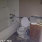 1928 N Layman Ave, Indianapolis, IN 46218 ID:14473
